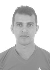 Foto de DIEGO MAIKOM DO NASCIMENTO