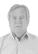 Foto de Claudio Pauka