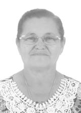 Foto de NILVA DIAS BEZERRA