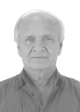 Foto de VALDEMIR PEREIRA