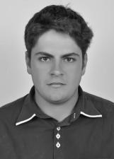 Foto de ALEX DIAS DE OLIVEIRA