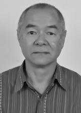 Foto de ANTONIO HARUO AOKI