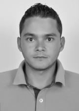 Foto de FERNANDO HENRIQUE LIMA ARAUJO