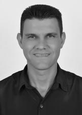 Foto de GEDIVALDO ANTONIO DE OLIVEIRA