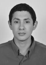 Foto de GUSTAVO PICOLOTTO RODRIGUES DE MORAES