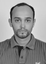 Foto de WILLIAN CARLOS CLARO