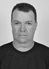 Foto de AVERALDO ALEXANDRE DE ALMEIDA