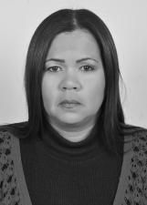 Foto de IVETE SERRA DOS SANTOS