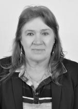 Foto de JUSTINA INES SUSKI BELTER