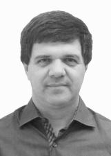 Foto de ANTONIO CESAR MATUCHESKI