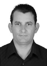 Foto de Egnaldo Pereira Guimarães