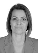 Foto de SILVANA MAILHO