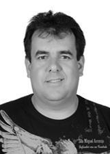Foto de JOAO DONIZETE PONCIANO