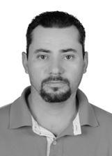 Foto de ANDRE GOMES POLITTA
