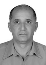 Foto de LAERCIO APARECIDO DA SILVA