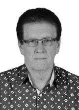 Foto de LOURIVAL GOMES TEIXEIRA