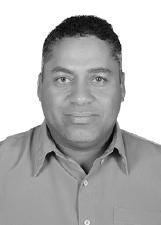 Foto de EDSON MOREIRA DOS SANTOS