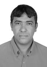 Foto de IVANILDO DA SILVA