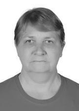 Foto de SIBILA KLASSEN