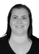 Foto de JULIANA LOPES DE ABREU