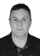 Foto de RICARDO ANTONIO PEREIRA DA CRUZ
