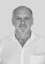 Foto de JOAO PEDRO MAGON
