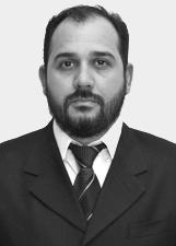 Foto de JILIERME DOS SANTOS