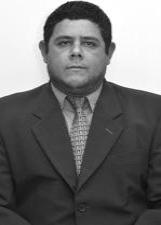 Foto de MARCOS DOS SANTOS