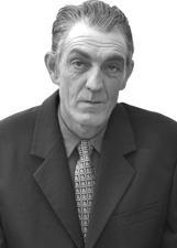 Foto de MILTON WALBRINCK