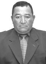 Foto de OSVALDO SILVEIRA