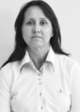 Foto de NEUSA MARIA AVILA NUNES