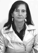 Foto de CLAIR TERESINHA ROSIAK