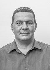 Foto de FABIO LUIZ SANTOS PRADAL