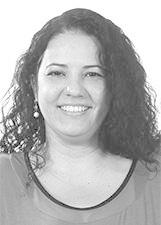 Foto de ROSANGELA CUSTODIO