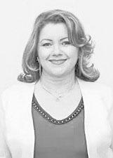 Foto de SILVIA APARECIDA BRAZAO