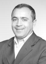 Foto de SIDNEY MIAMI DE OLIVEIRA