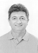 Foto de PEDRO AMARILDO ESCAPILATO
