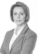 Foto de VALERIA SOARES DE ARAÚJO