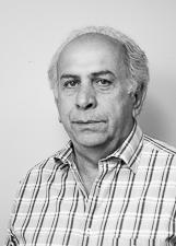Foto de ANTONIO CARLOS MONTORO SAVIGNON