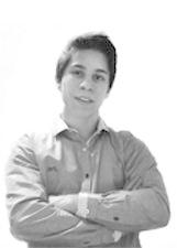 Foto de MATHEUS BICALHO SANCHES