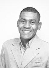Foto de RICARDO PEREIRA