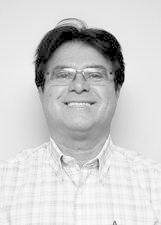 Foto de DEONISIO DESTRO