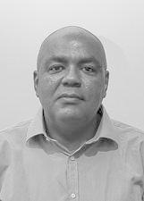 Foto de LEONILDO JANUÁRIO