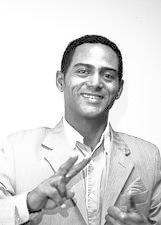 Foto de VALDEMIR FERREIRA DA COSTA