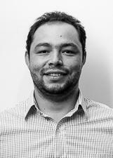 Foto de DOUGLAS DA SILVA CARDOSO JUNIOR