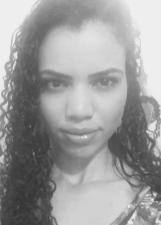 Foto de FERNANDA ALVES DOS SANTOS