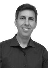 Foto de JOSÉ APARECIDO DE ALMEIDA