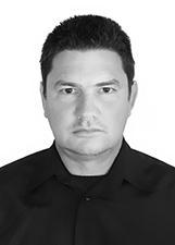 Foto de ANTONIO IGLIKOWSKI