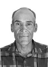 Foto de ANTONIO RIBEIRO
