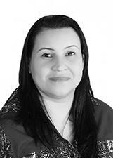 Foto de ELAINE DA APARECIDA MAGALHAES
